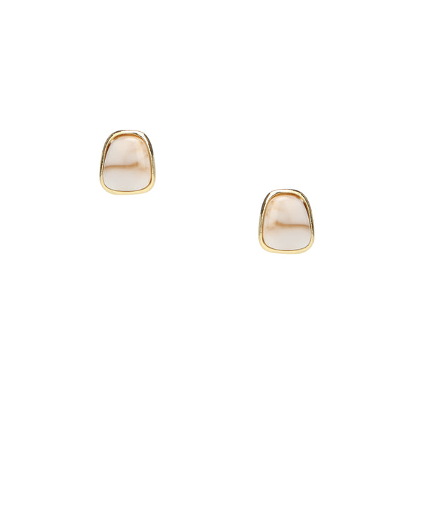 nokwol Noella Earrings
