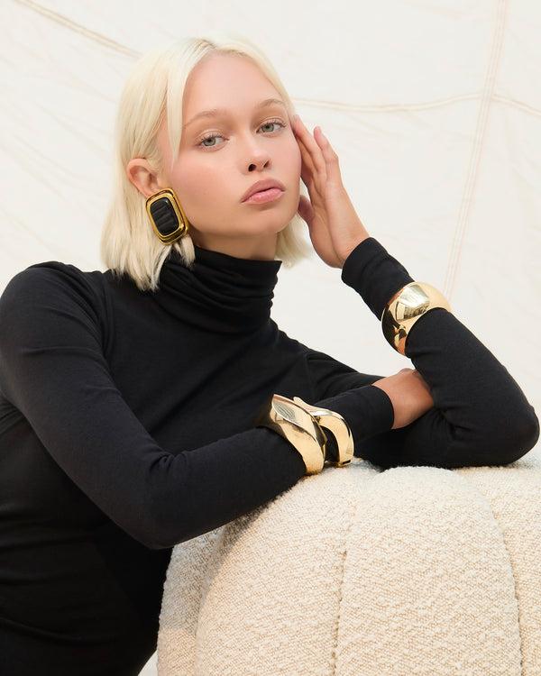 Nokwol Noelle Bangle