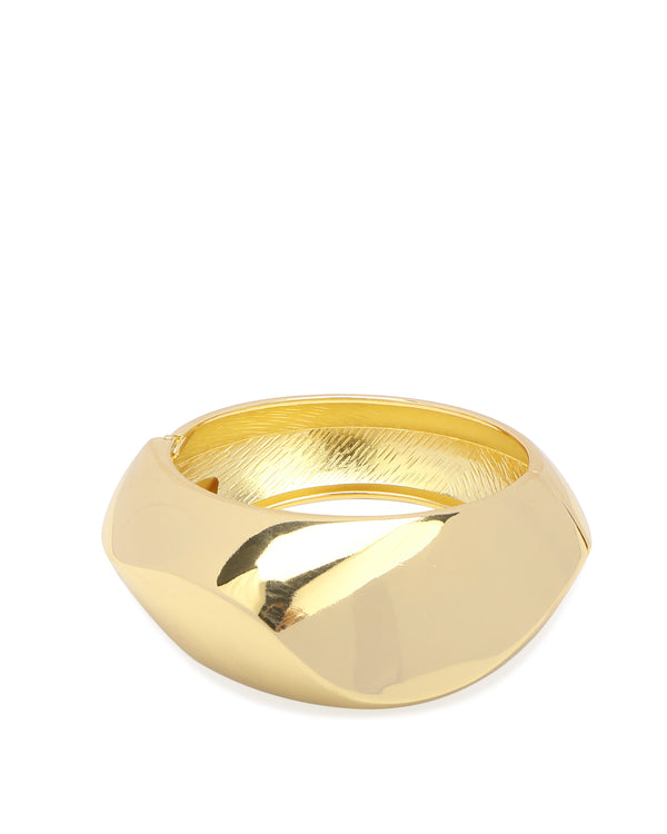 Nokwol Noelle Bangle