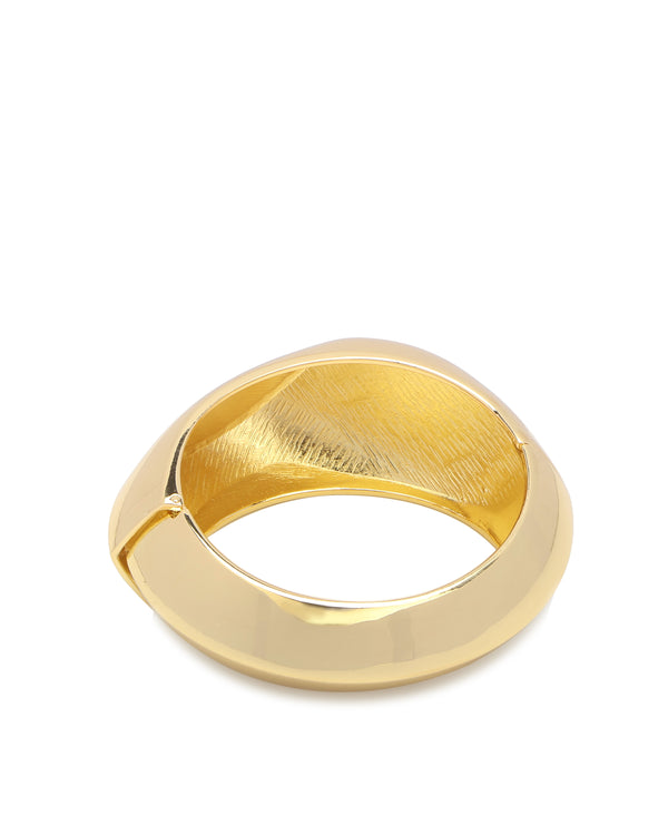 Nokwol Noelle Bangle