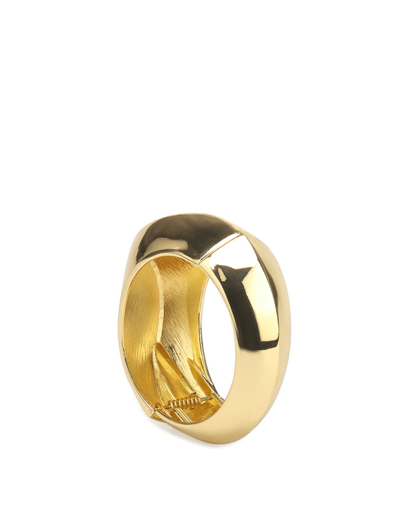 nokwol Noelle Bangle