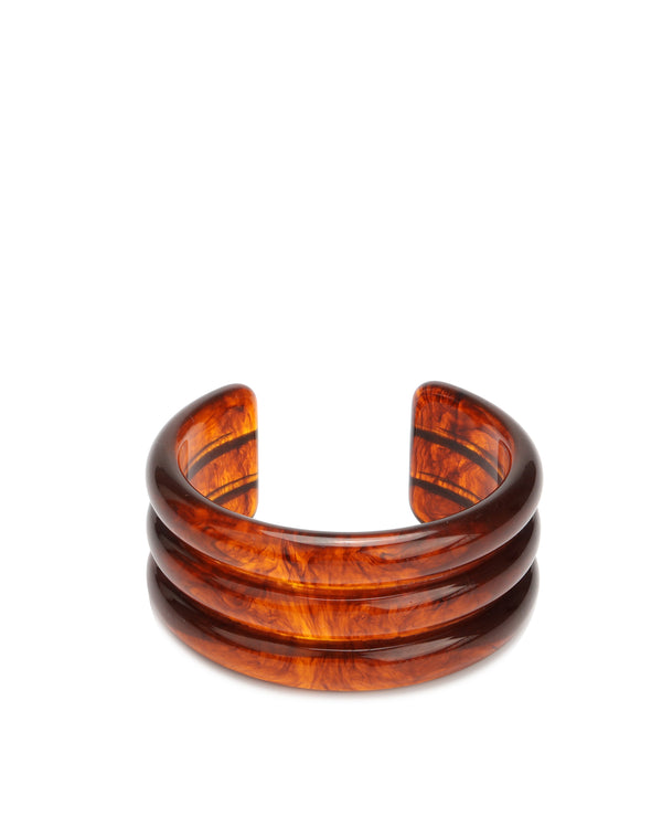 Nokwol Nolan Bangle