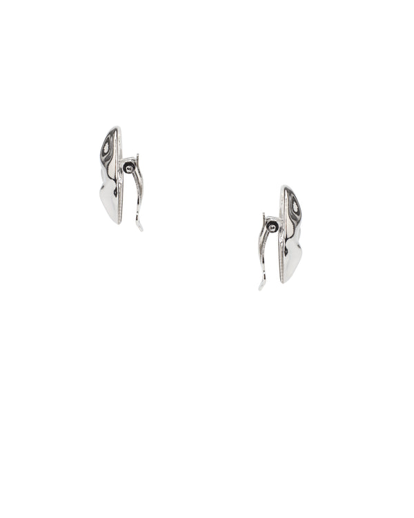 Nokwol Noor Earrings
