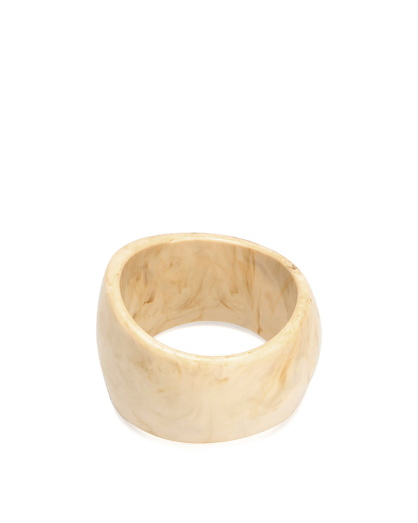 Nokwol Norah Bangle
