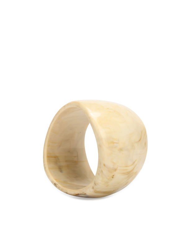 nokwol Norah Bangle