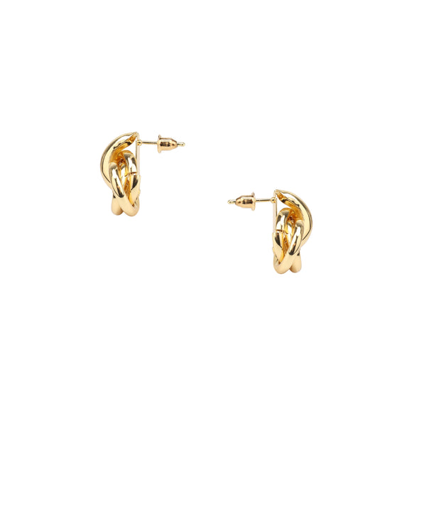 Nokwol Norinne Earrings