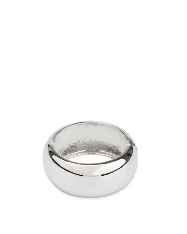 Nokwol Normandie Bangle