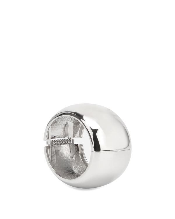 nokwol Normandie Bangle