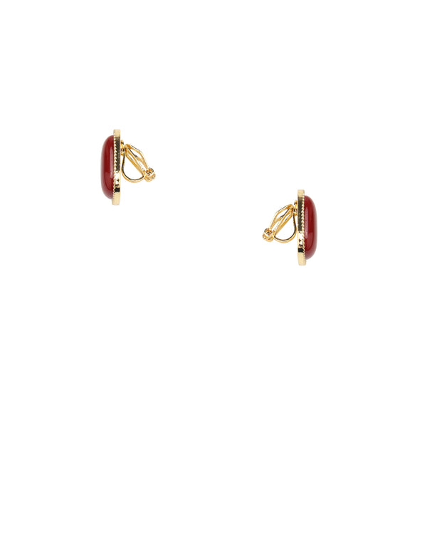 Nokwol Novalee Earrings