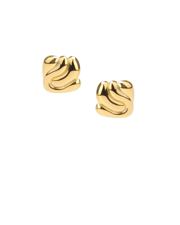 Nokwol Novalie Earrings