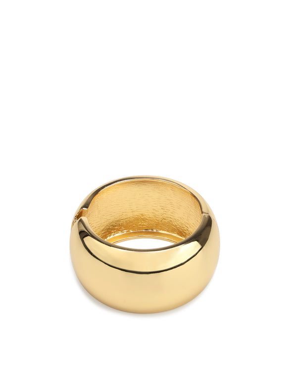 Nokwol Novella Bangle