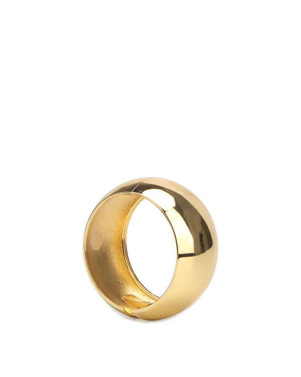 nokwol Novella Bangle