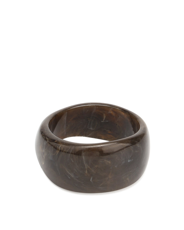 Nokwol Nubia Bangle