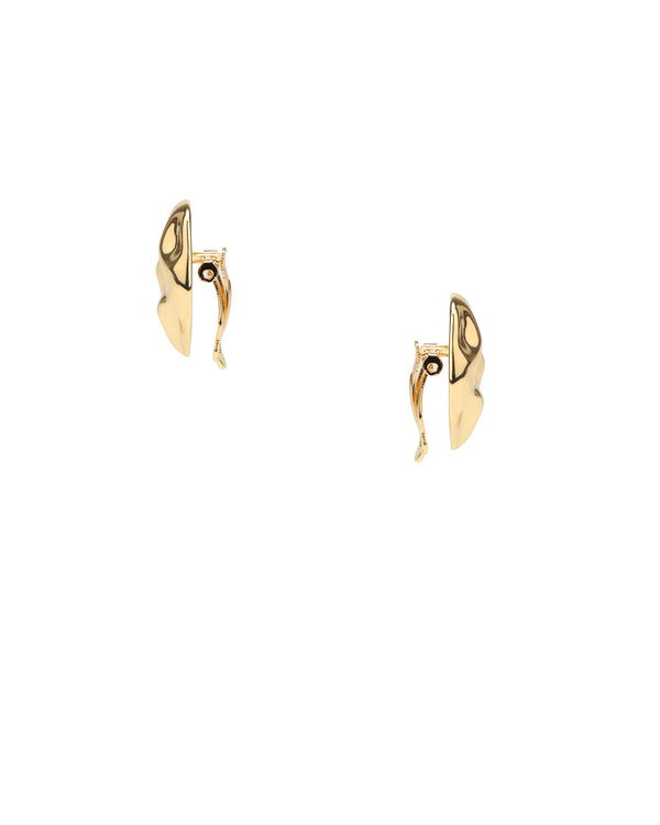 Nokwol Nyomi Earrings