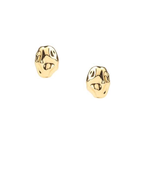 nokwol Nyomi Earrings