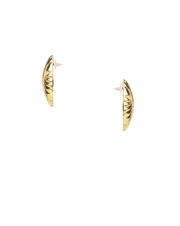 Nokwol Nyra Earrings
