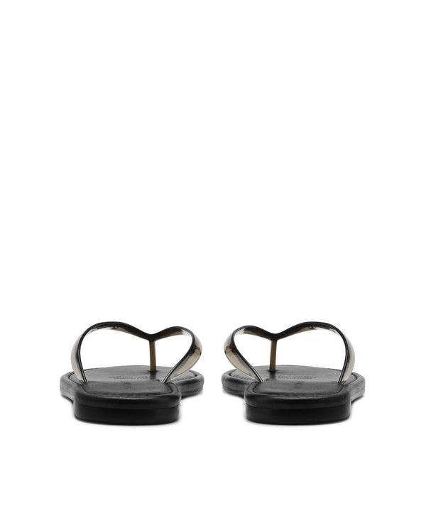 Nokwol Rhodes Black Jelly