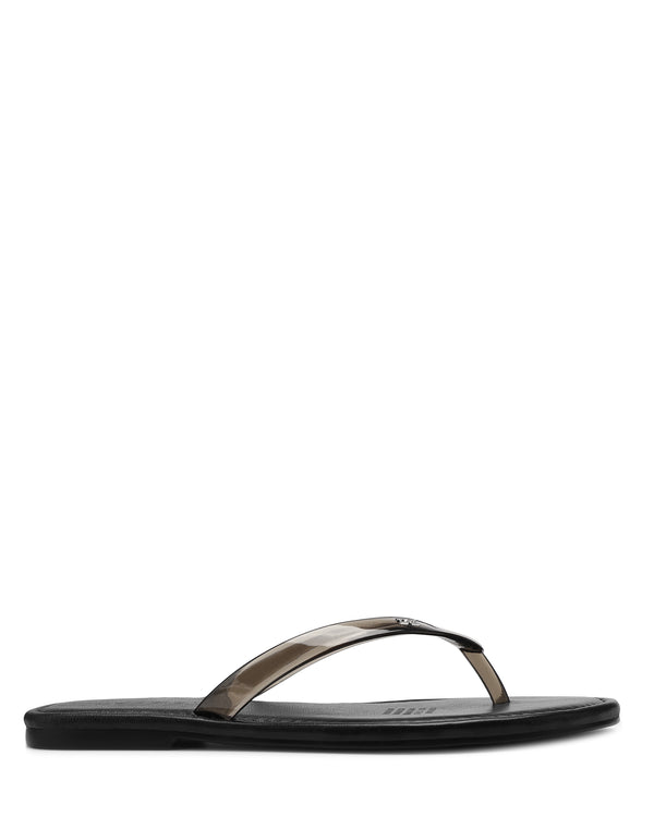 nokwol Rhodes Black Jelly