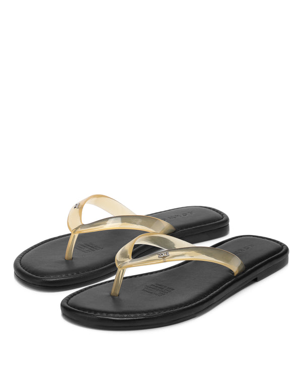 Nokwol Rhodes Bone Jelly