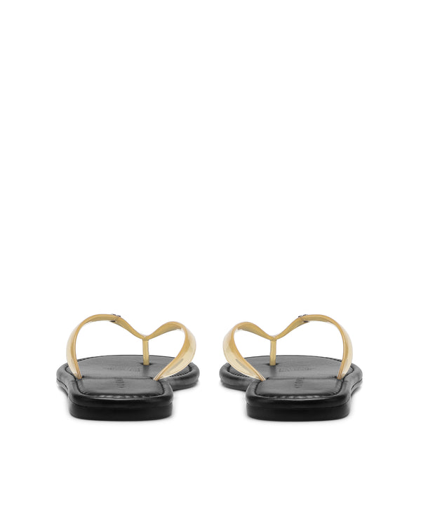 Nokwol Rhodes Bone Jelly