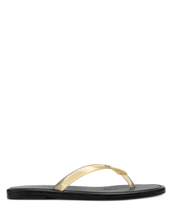 nokwol Rhodes Bone Jelly