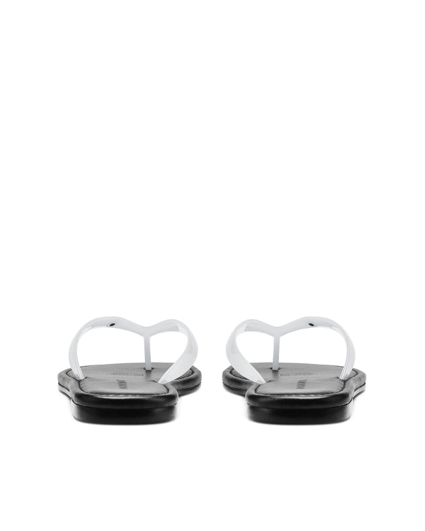 Nokwol Rhodes White Jelly