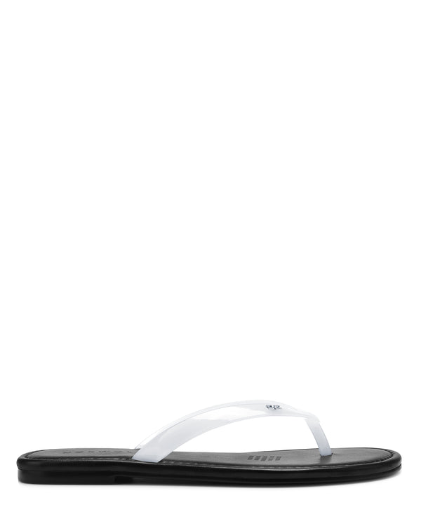 nokwol Rhodes White Jelly