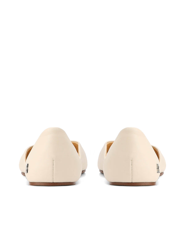 Nokwol Rin Bone Leather