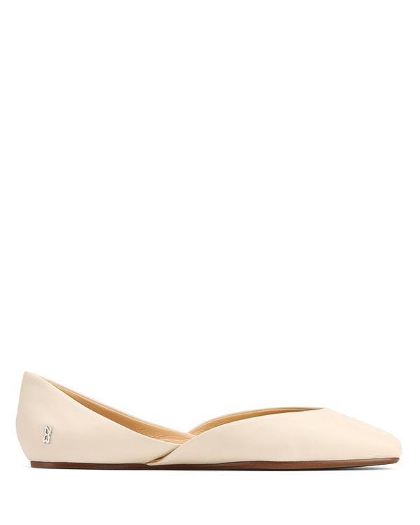 nokwol Rin Bone Leather