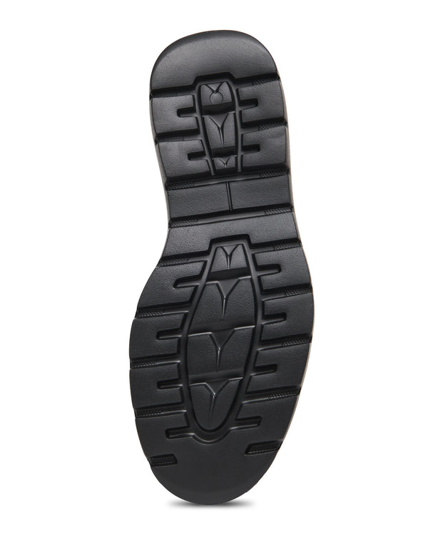 Nokwol Rolo Black Box Leather