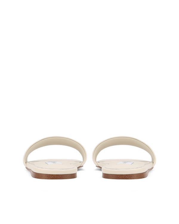 Nokwol Rue Bone Leather