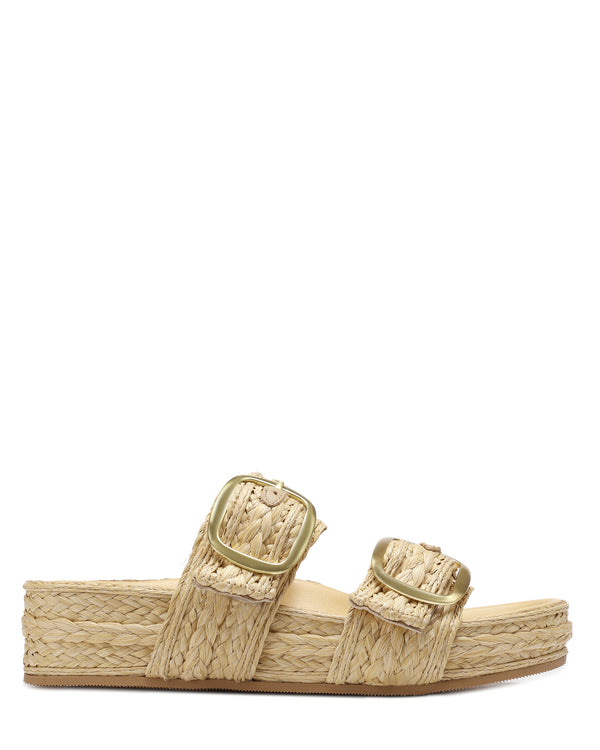 nokwol Saff Natural Raffia