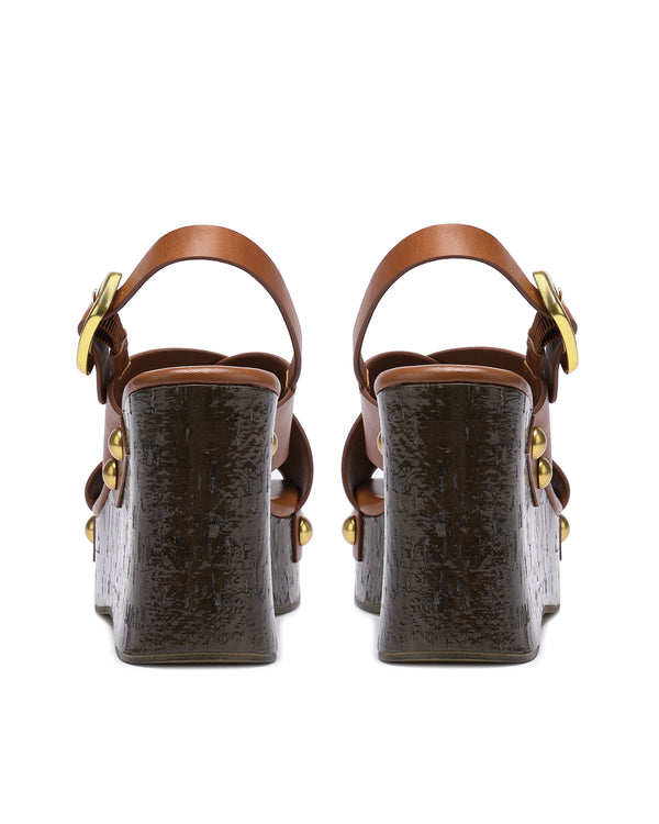 Nokwol Sia Tan Leather