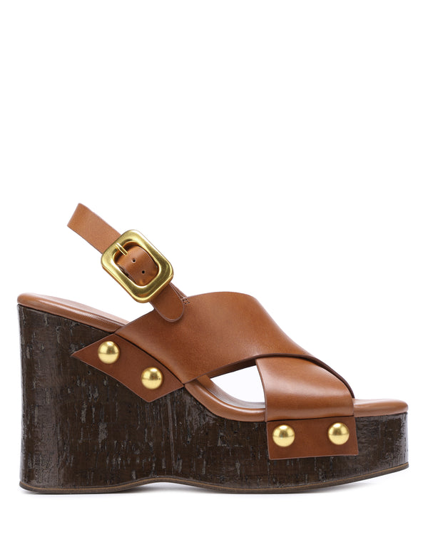 nokwol Sia Tan Leather