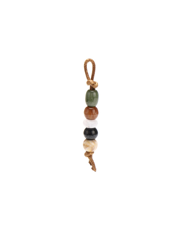 Nokwol Tinker Bead Multi