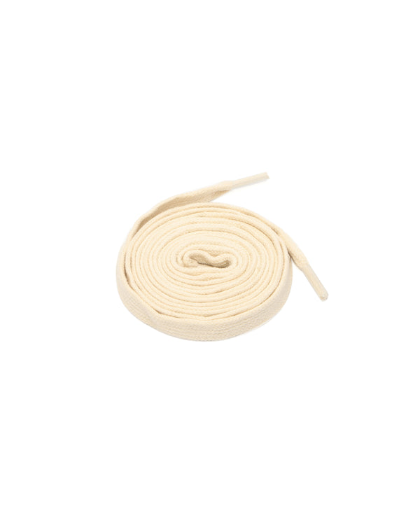 Nokwol Tonal Flat Lace Beige