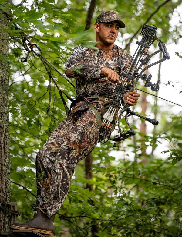 Nomad Outdoor Ambush Pant
