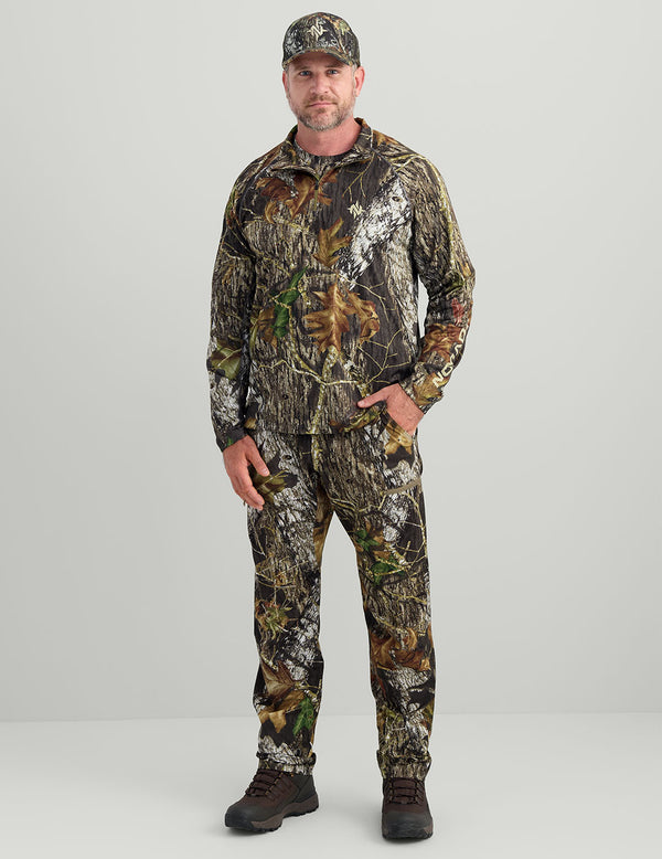 Nomad Outdoor Ambush Pant