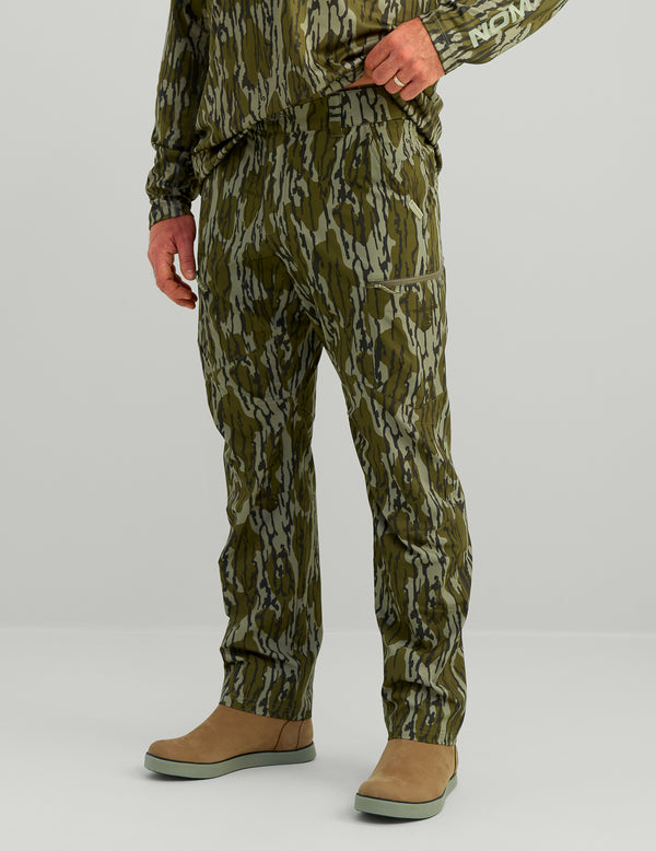 Nomad Outdoor Ambush Pant