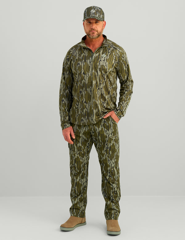 Nomad Outdoor Ambush Pant