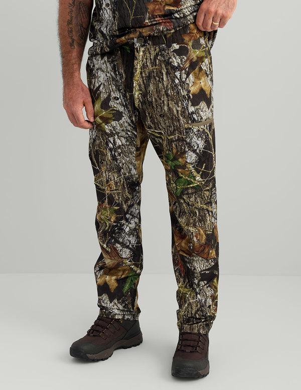 nomad outdoor Ambush Pant