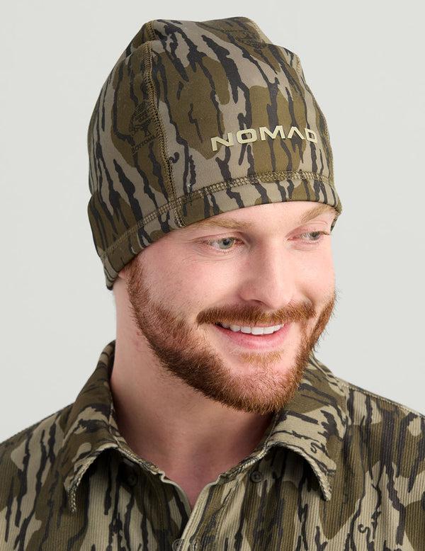 Nomad Outdoor Axe Beanie