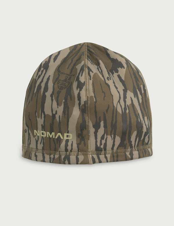 Nomad Outdoor Axe Beanie