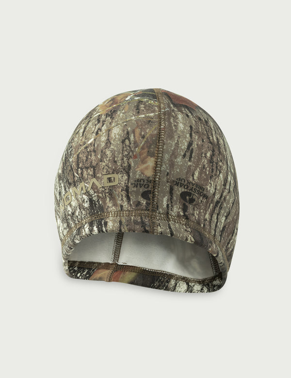 Nomad Outdoor Axe Beanie