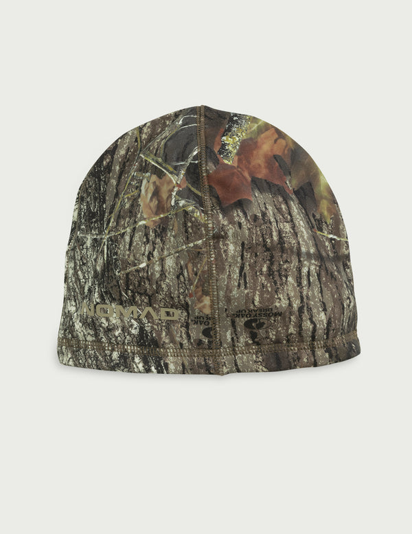 Nomad Outdoor Axe Beanie