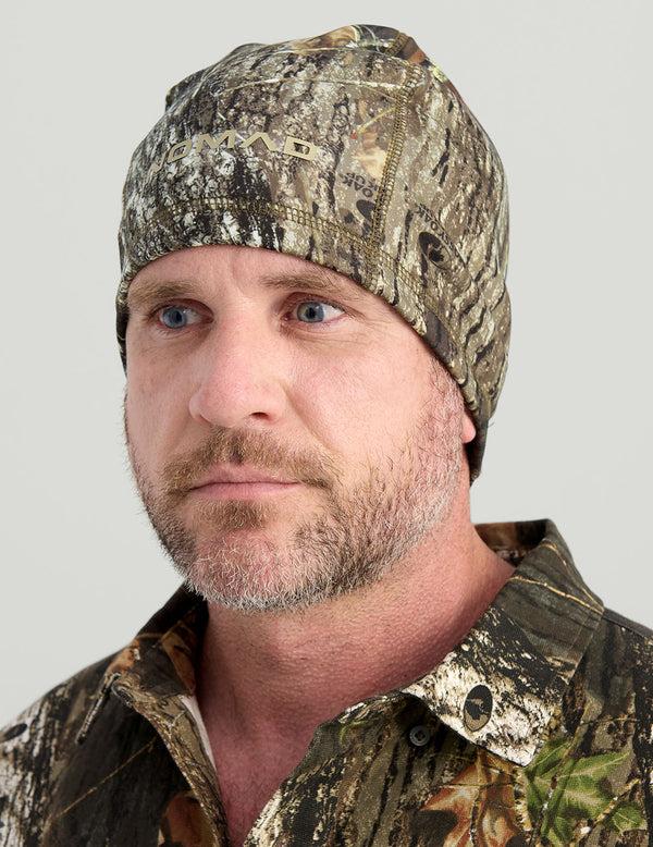 Nomad Outdoor Axe Beanie