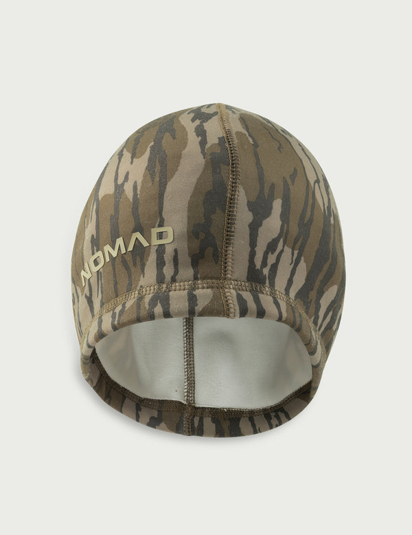 nomad outdoor Axe Beanie