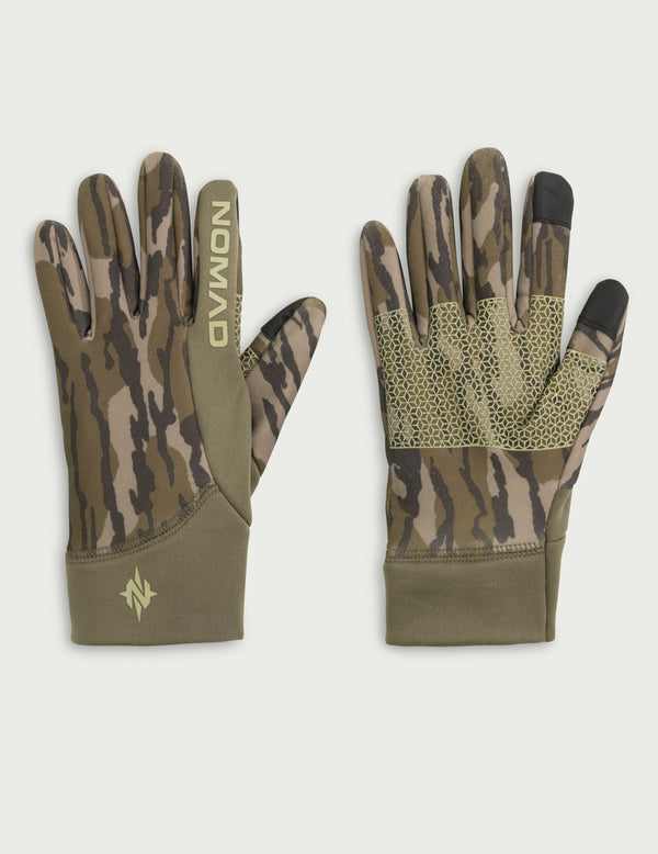 Nomad Outdoor Axe Glove