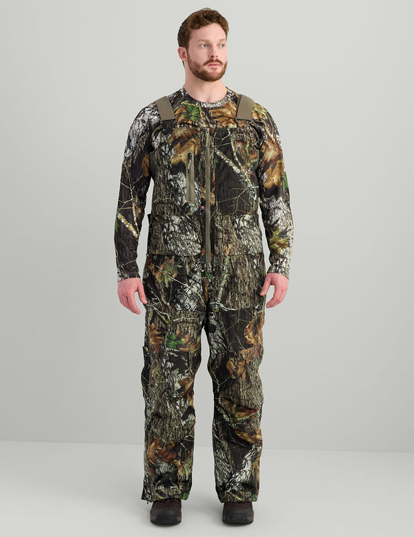 Nomad Outdoor Conifer VX3 Bib