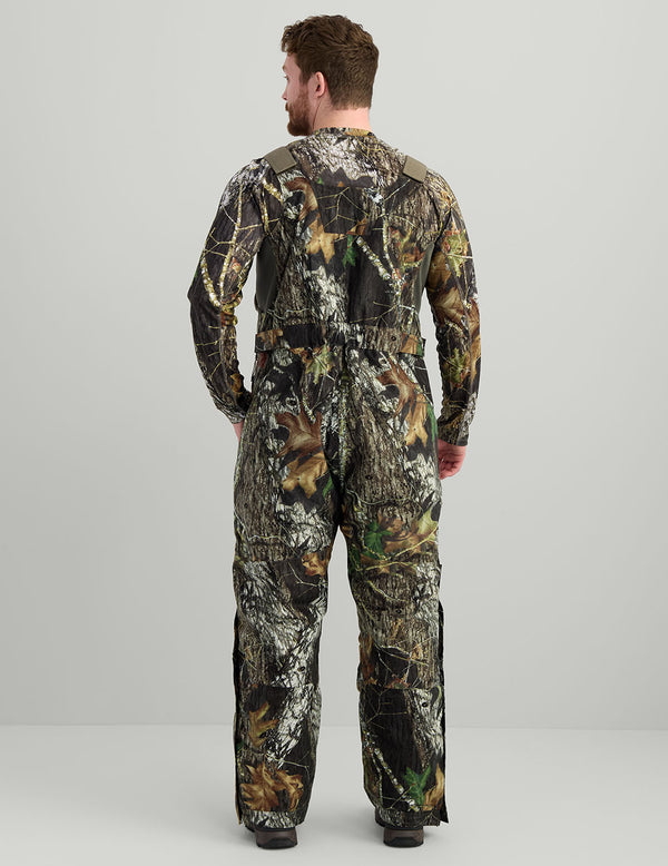 Nomad Outdoor Conifer VX3 Bib